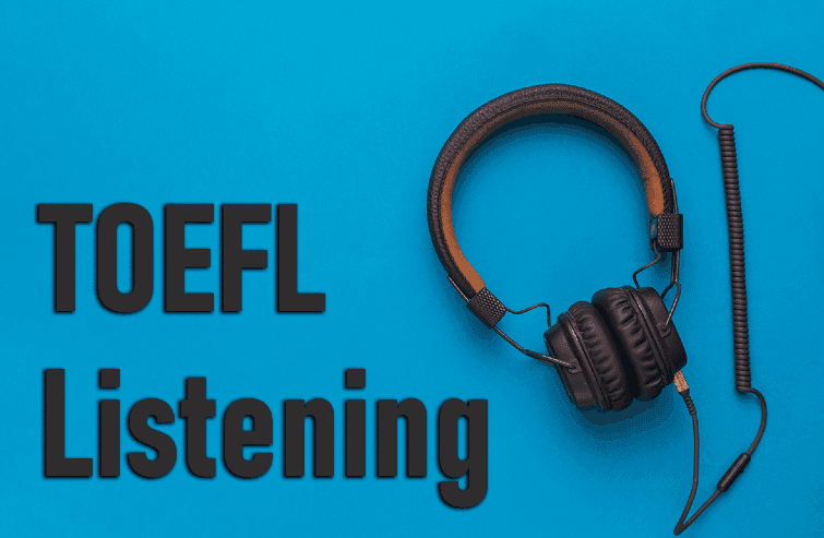Maximizing your reach with marketing strategies