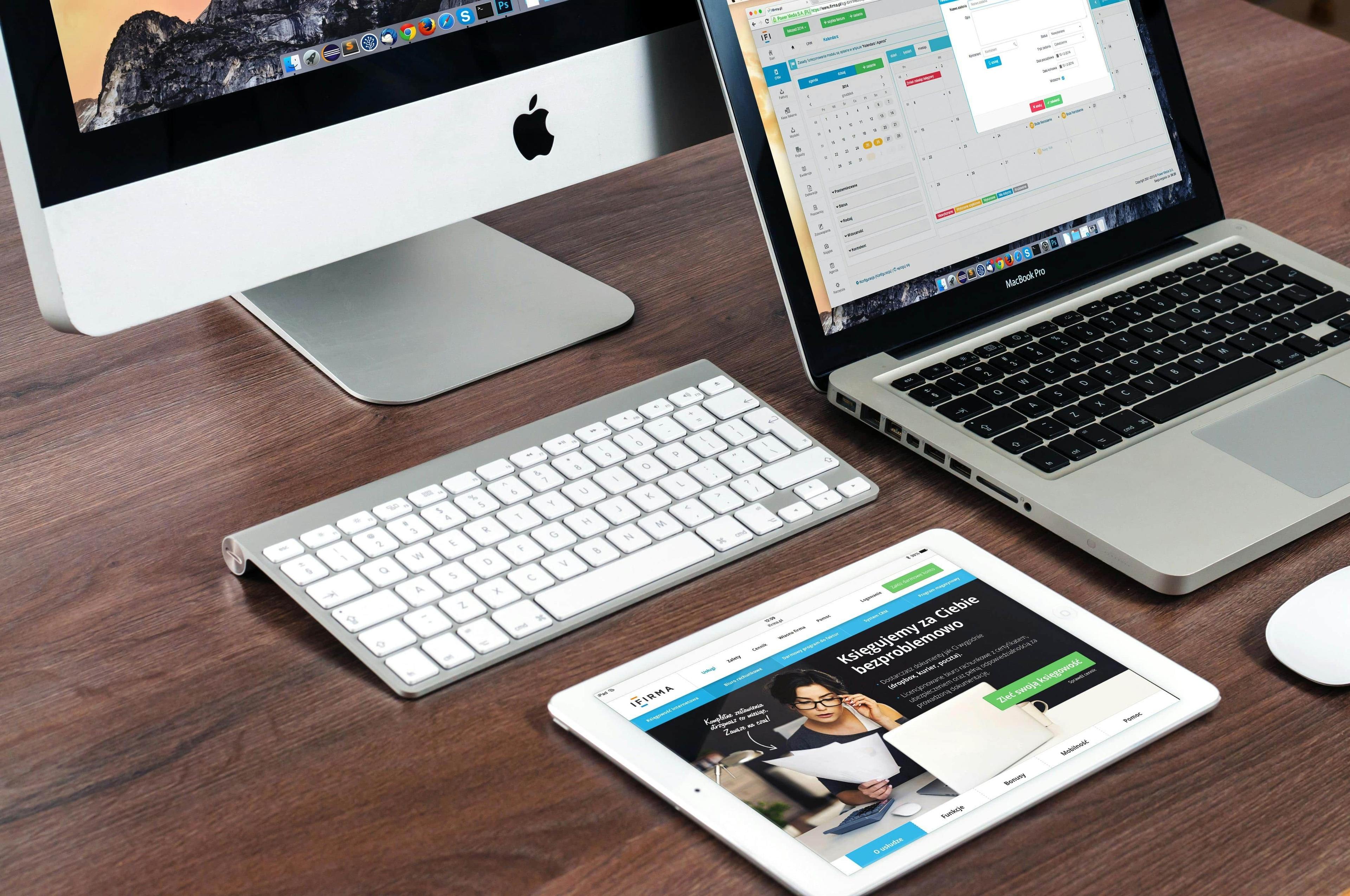 Top 5 reasons to invest in marketing