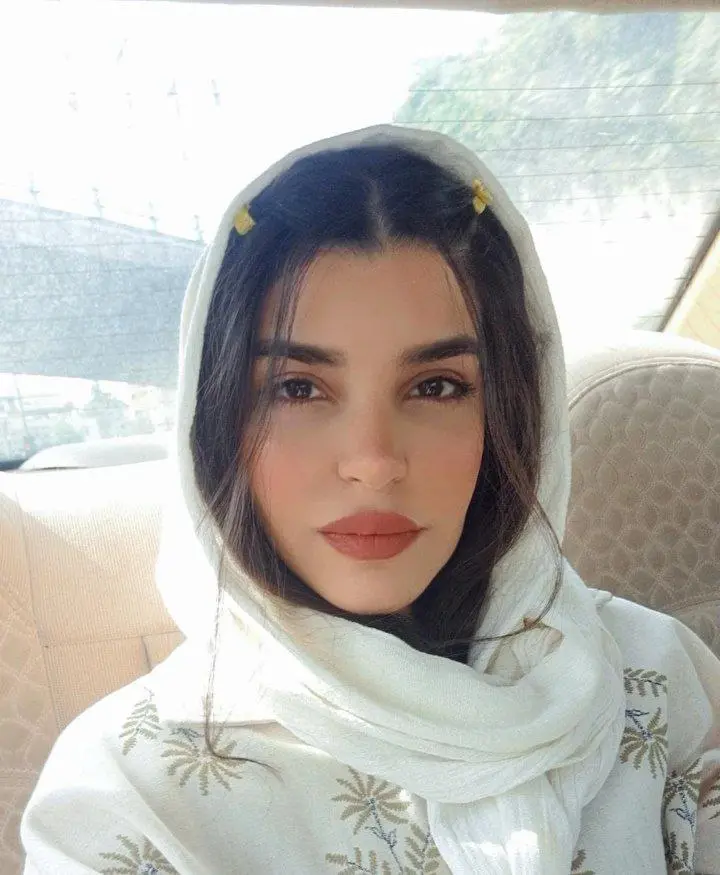 فرینوش اخوان