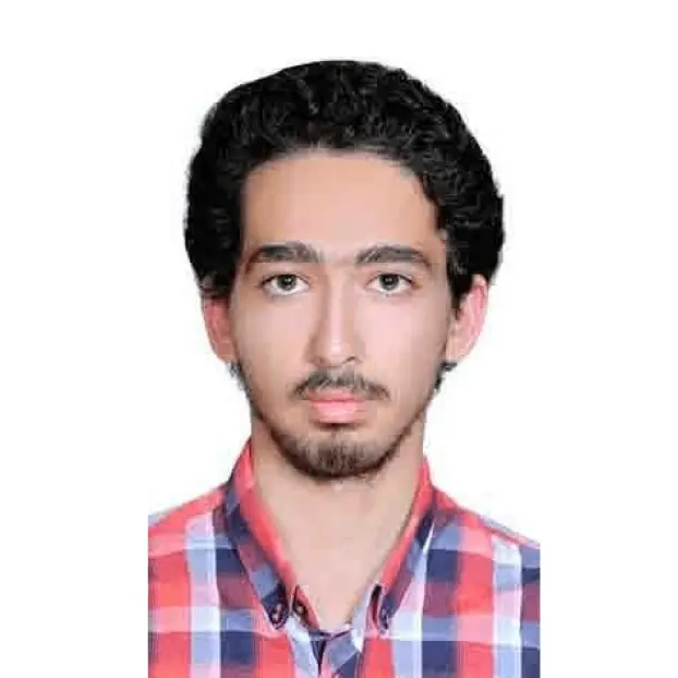 حسام بهبودی