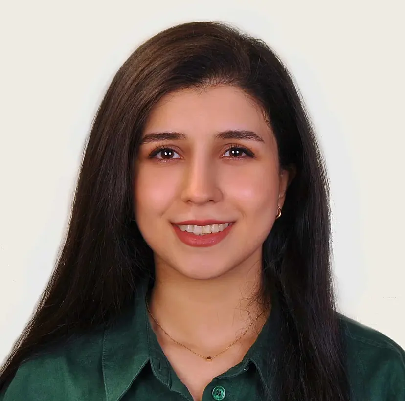 معصوم دولت‌شاهی