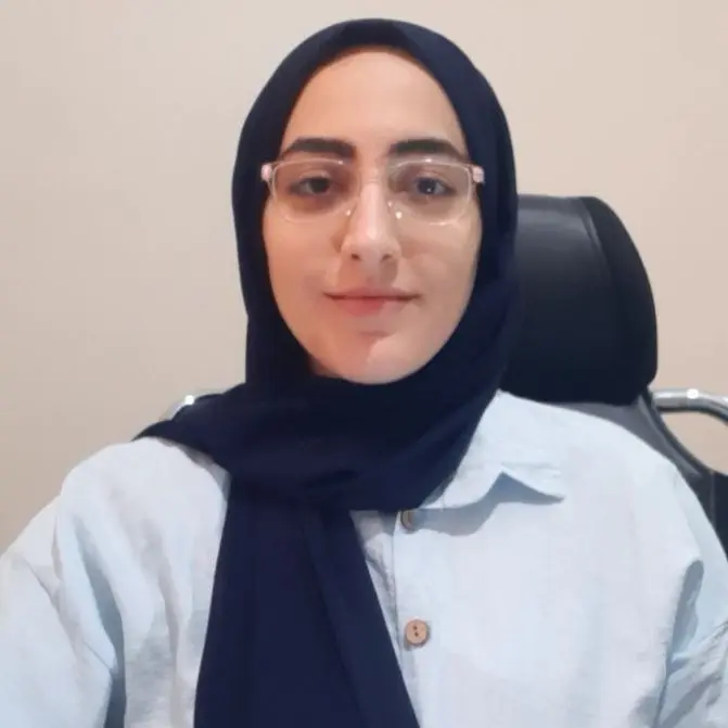 سُرور باطنی